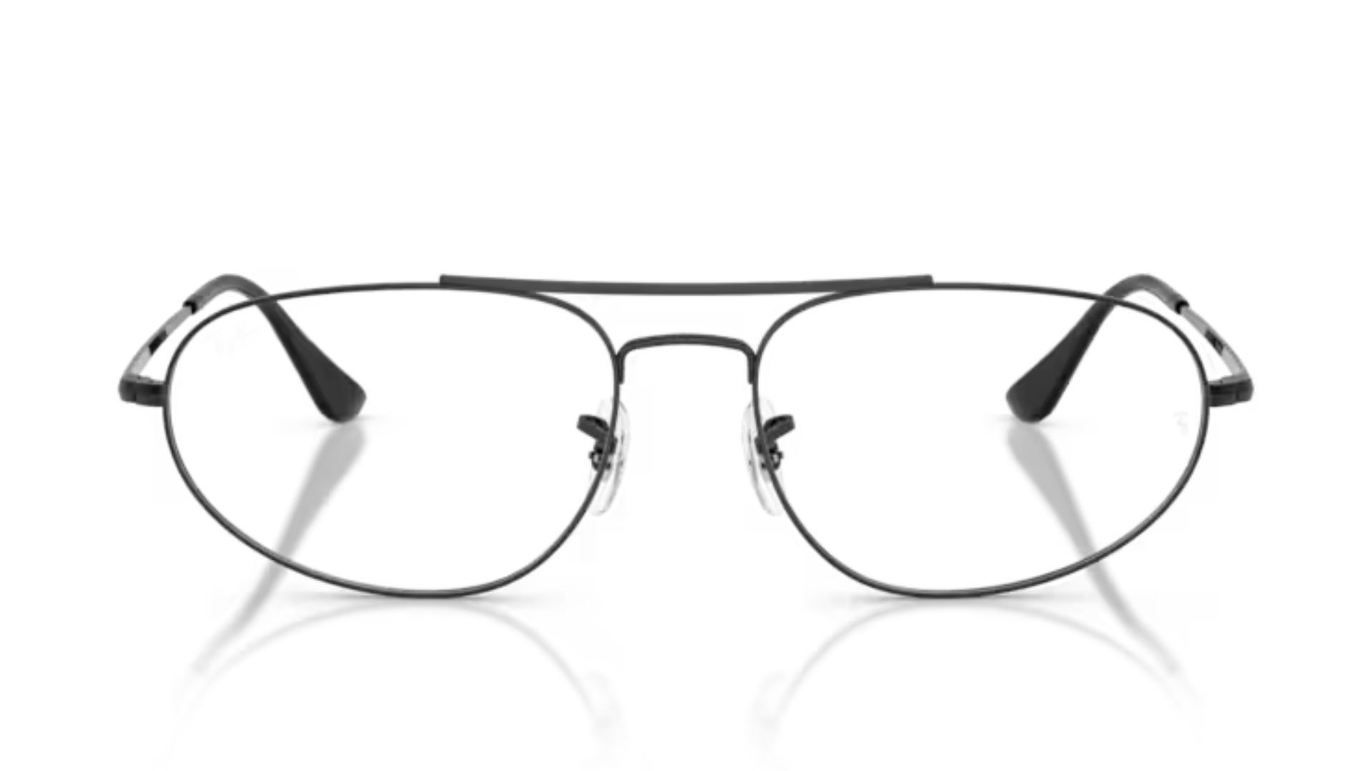 Ray-Ban 6645